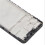 LCD-Scherm Touchscreen Digitizer-Assemblage voor   A16 5G A166P (Getest) 4