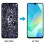 For   A16 5G A166P LCD Display Touch Screen Digitizer Assembly for  A16 5G LCD Tested 5