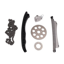 Steuerketten-Reparatursatz 55195293 55221385 für Punto Doblo für Corsa Meriva Combo 1.3 CDTI Z13DTJ