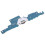 Charging Port Board for   Tab S8 5G Version SM-X706 Welding Tail Plug Board Replacement Parts 4