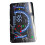 Motorcycle Digital Dashboard: Speedometer, Tachometer, Voltmeter & Odometer Motorcycle Modification 6