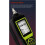 SENSOR Effective ST8819A Gaussian Meter Digital Magnetic Field Magnetic Strength Detector High Accuracy Magnetometer 5