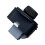 Interruptor Do Espelho Retrovisor 5E0959565B para  Octavia 2013-2021 4