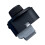 Interruptor Do Espelho Retrovisor 5E0959565B para  Octavia 2013-2021 5