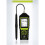 SENSOR Effective ST8819A Gaussian Meter Digital Magnetic Field Magnetic Strength Detector High Accuracy Magnetometer 6