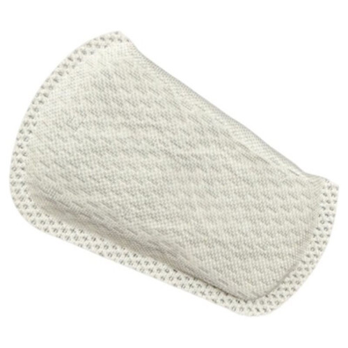 Urea Level Sensor Filter 4388378 for  National VI Urea Filter Cartridge 1