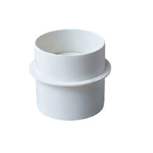 Kitchen Ventilation Grill Draft Blocker Damper Ventilation Check Valve Draught Back Shutter for Inline Ducting A