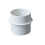 Kitchen Ventilation Grill Draft Blocker Damper Ventilation Check Valve Draught Back Shutter for Inline Ducting A 1