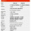 SENSOR Effective ST8819A Gaussian Meter Digital Magnetic Field Magnetic Strength Detector High Accuracy Magnetometer 7