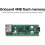 RP2350 Development Board RP2350A Microcontroller with USB Type-C Interface 150MHz High Performance for Embedded Projects 3