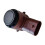 HA2E-3603300G Reversing  Sensor for  Song Qin  Destroyer 05 4