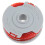 Flymo 2 Premium Quality Double Autofeed Spool & Line For Flymo Strimmers & Trimmers 5