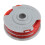 Flymo 2 Premium Quality Double Autofeed Spool & Line For Flymo Strimmers & Trimmers 10