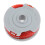 Flymo 2 Premium Quality Double Autofeed Spool & Line For Flymo Strimmers & Trimmers 8
