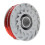 Flymo 2 Premium Quality Double Autofeed Spool & Line For Flymo Strimmers & Trimmers 11