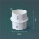 Kitchen Ventilation Grill Draft Blocker Damper Ventilation Check Valve Draught Back Shutter for Inline Ducting C 7