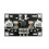 LT3042 Single Supply Linear Regulator Module Low Noise Low Ripple RF Power Supply Module High Precision Analog 5V 1