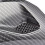 Frame Infill Side Panel Guard Cover for  Trident 660 2022-2025 Motorcycle Fairing Panel Accessories 6