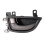 Car Front Left Interior Door Handle 82610-3X000 for   2011-2016 2