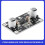 LT3042 Single Supply Linear Regulator Module Low Noise Low Ripple RF Power Supply Module High Precision Analog 5V 2