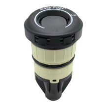 BU5A9D000DF Coperchio Interno Serbatoio Carburante, Bocchettone di Riempimento Carburante per Escape 2013-2019, Mondeo Fusion 2013-2020,