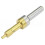 Mechanical  Finder for CNC Machine Milling Including Original Spring for Machine Coordinate Positioning CE430 4