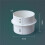 Kitchen Ventilation Grill Draft Blocker Damper Ventilation Check Valve Draught Back Shutter for Inline Ducting B 7