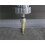 Mechanical  Finder for CNC Machine Milling Including Original Spring for Machine Coordinate Positioning CE430 5
