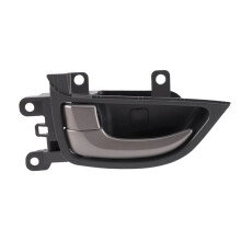 Binnendeurhendel Linksachter 83610-3X110 voor 2011-2016