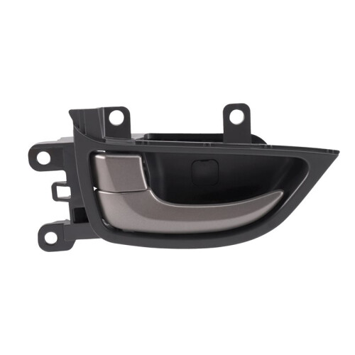 Car Rear Left Interior Door Handle 83610-3X110 for   2011-2016 1