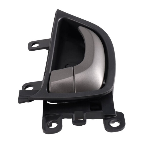 Car Rear Left Interior Door Handle 83610-3X110 for   2011-2016 2