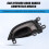 Car Front Left Interior Door Handle 82610-3X000 for   2011-2016 6