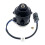 19030-PNA-003 Radiatorventilator Motor voor  CR-V Stream 2000-2006 2