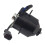 19030-PNA-003 Radiatorventilator Motor voor  CR-V Stream 2000-2006 3