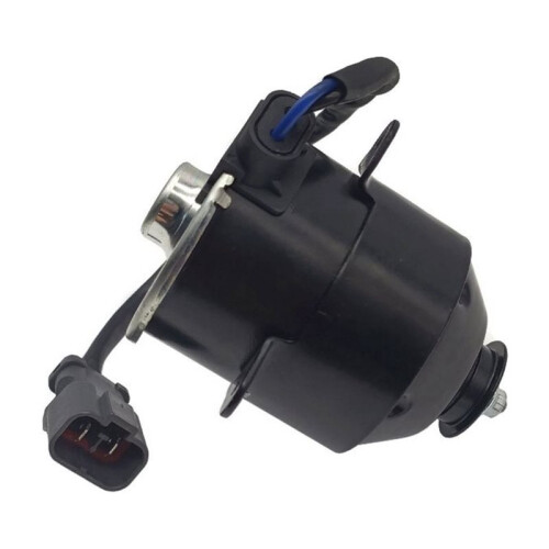 19030-PNA-003 Radiatorventilator Motor voor  CR-V Stream 2000-2006 2