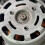 16363-31490 Motore Ventola di Raffreddamento con Modulo per  Century Izoa Camry Avalon 6