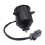 19030-PNA-003 Radiatorventilator Motor voor  CR-V Stream 2000-2006 6