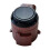 HA2E-3603300G Reversing  Sensor for  Song Qin  Destroyer 05 6
