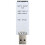 White Ducky S3 - Wi-Fi USB Automation ESP32-S3 Development Board for Programmable USB Keyboard Automation 6