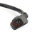 19030-PNA-003 Radiatorventilator Motor voor  CR-V Stream 2000-2006 5