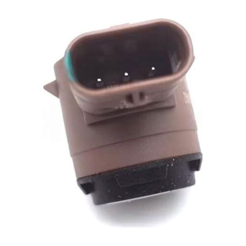 Sensor de  de Ré HA2E-3603300G para  Song Qin  Destroyer 05 2