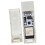 White Ducky S3 - Wi-Fi USB Automation ESP32-S3 Development Board for Programmable USB Keyboard Automation 3