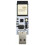 White Ducky S3 - Wi-Fi USB Automation ESP32-S3 Development Board for Programmable USB Keyboard Automation 5