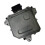 16363-31490 Motore Ventola di Raffreddamento con Modulo per  Century Izoa Camry Avalon 2