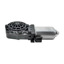 742-272 Raammechanisme Motor Linksvoor voor F-150 F-250 Explorer