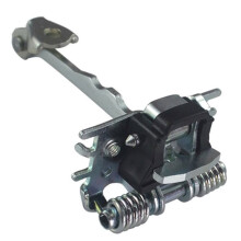 Front Door Hinge Stop Check Limiter for Scenic MK3 JZ0/1 2009-2016 804308139R 804305107R