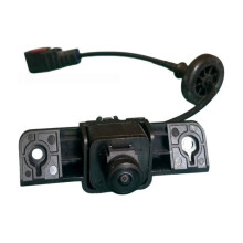 Rearview Camera Parking Assist Camera 99240-SZ000 99240SZ000 for EV4 2026