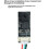 ESP32-S3 Development Board Camera Module 720P HD Wide Angle 65 Degree for Embedded Vision Development Dupont Wire 2