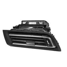Dashboard Left A/C Air Outlet Panel Air Conditioning Air Outlet Grille 96778765ZD for  308 308S 2014-2019