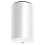 Waterless Essential Oil Diffuser, Portable Silent Aroma Diffuser, Battery-Powered  Fragrance Diffuser 2